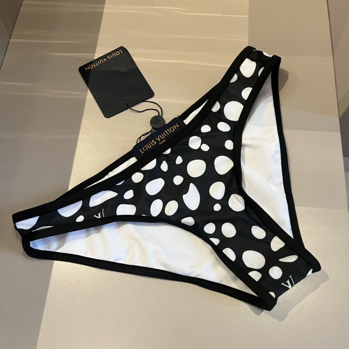Women Swimsuit