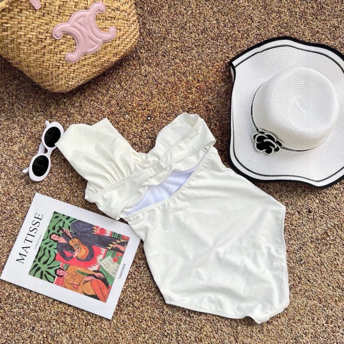 Women Swimsuit