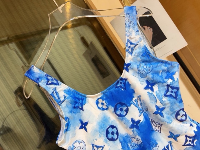 Women Swimsuit