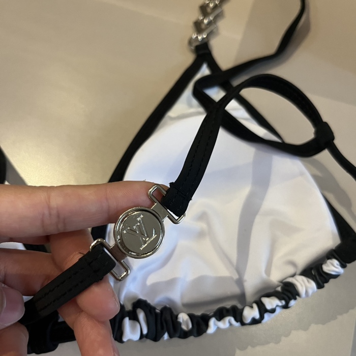 Women Swimsuit