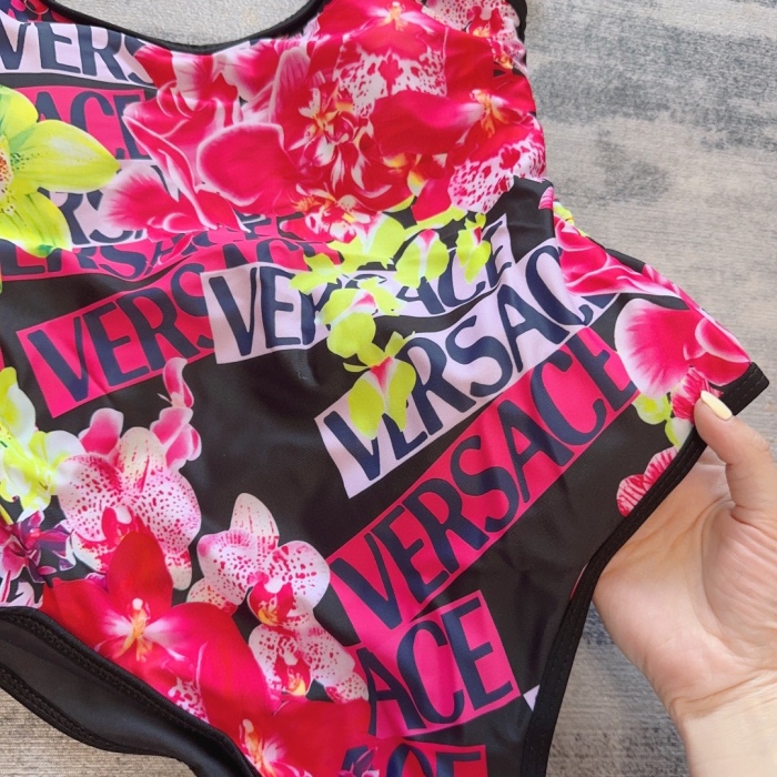 Women Swimsuit