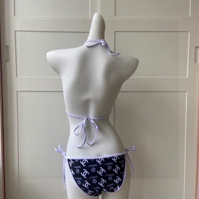 Women Swimsuit