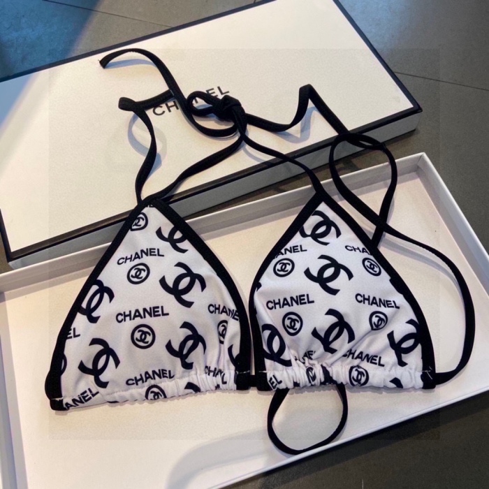 Women Swimsuit