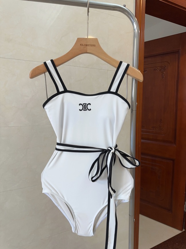 Women Swimsuit