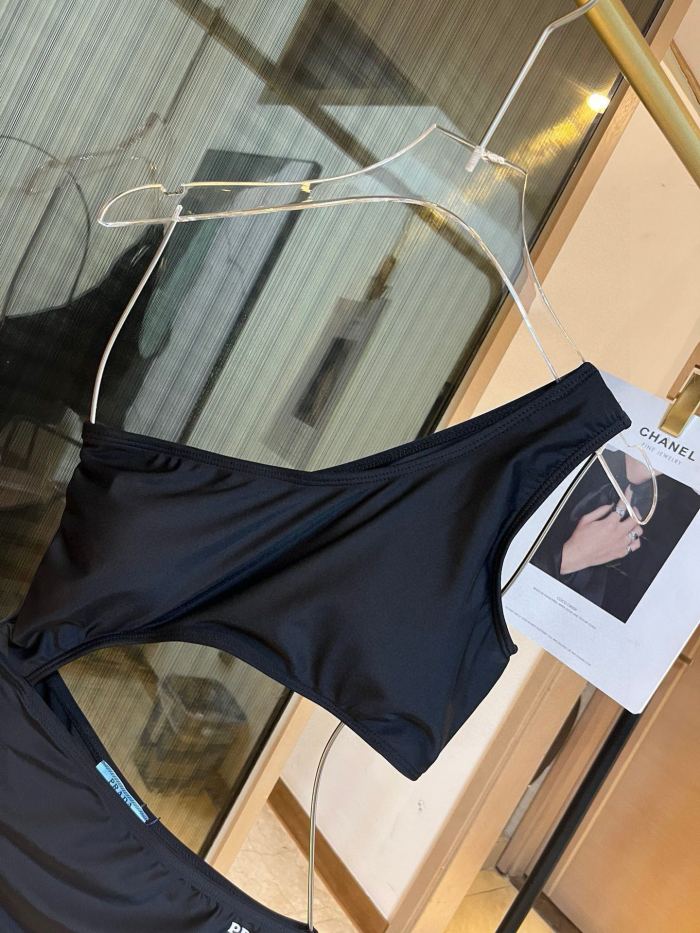 Women Swimsuit