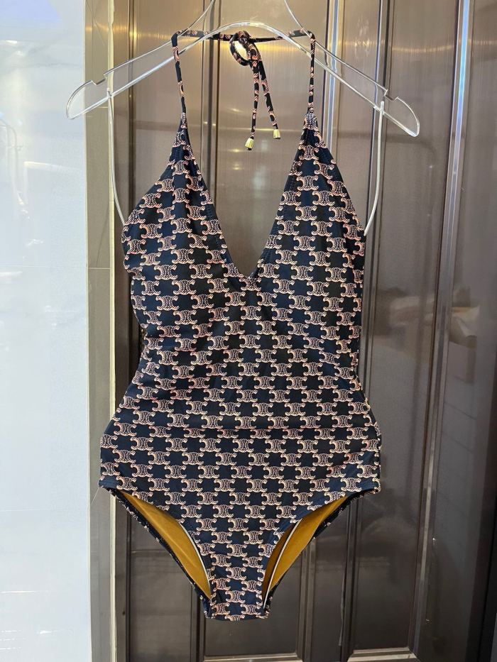 Women Swimsuit