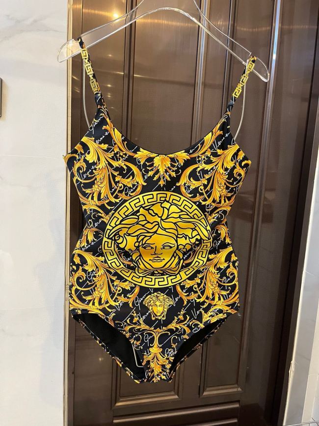 Women Swimsuit