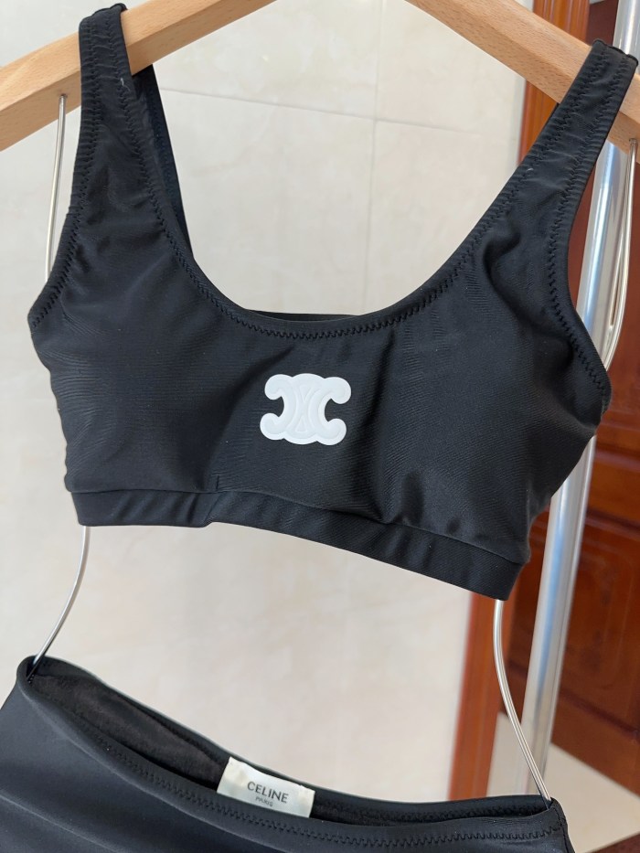 Women Swimsuit