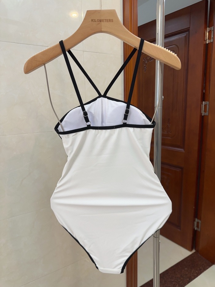 Women Swimsuit