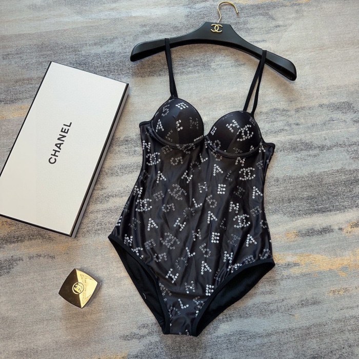 Women Swimsuit