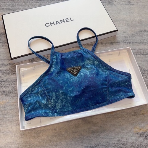 Women Swimsuit