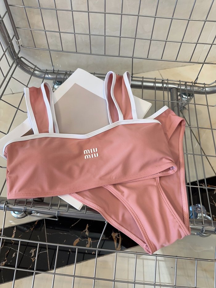 Women Swimsuit