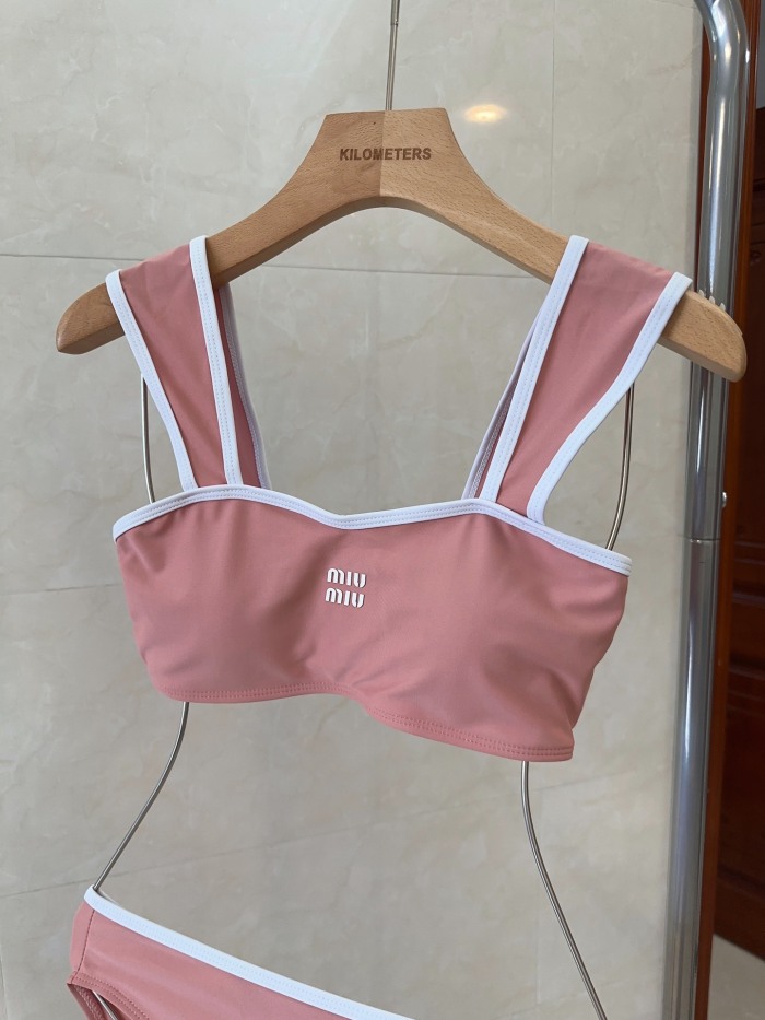 Women Swimsuit