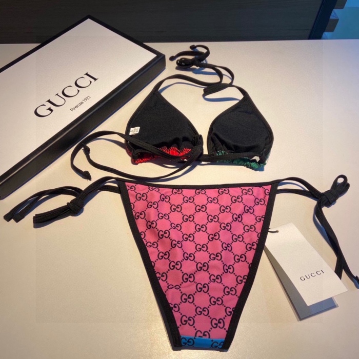Women Swimsuit