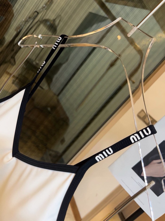 Women Swimsuit