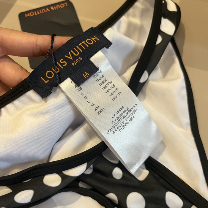Women Swimsuit