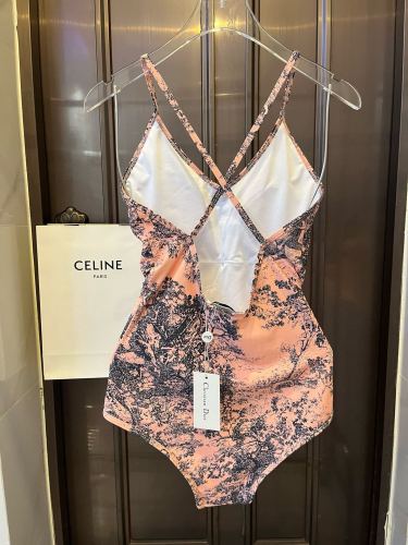 Women Swimsuit
