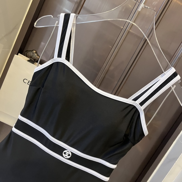 Women Swimsuit