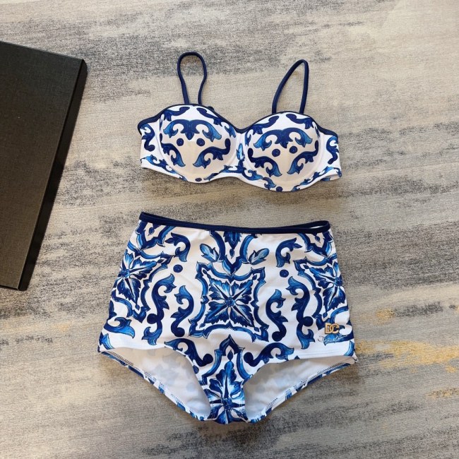 Women Swimsuit