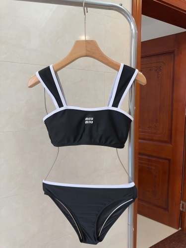 Women Swimsuit