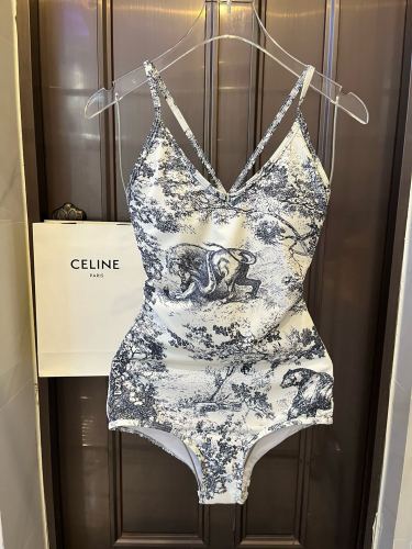 Women Swimsuit
