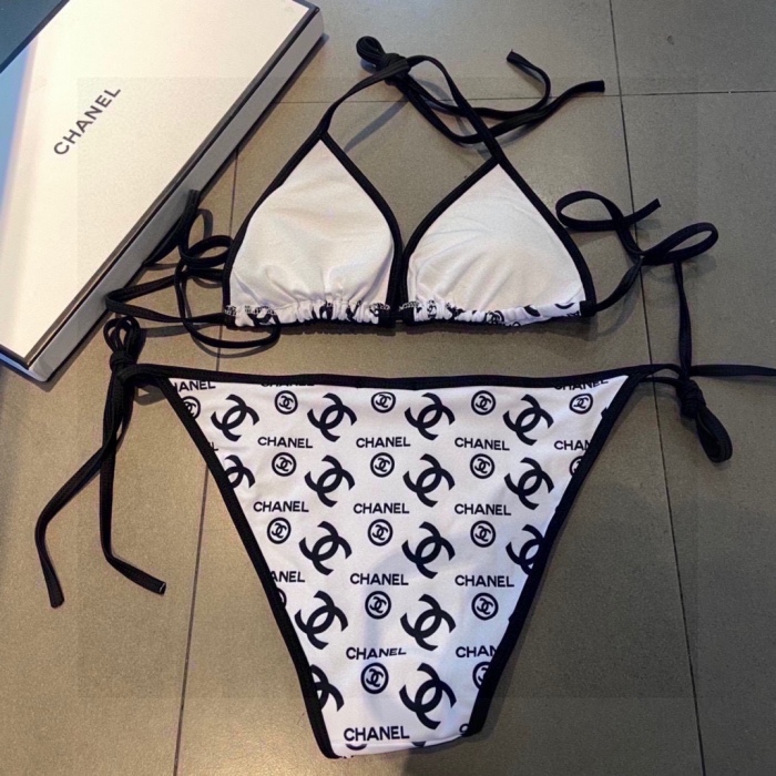 Women Swimsuit