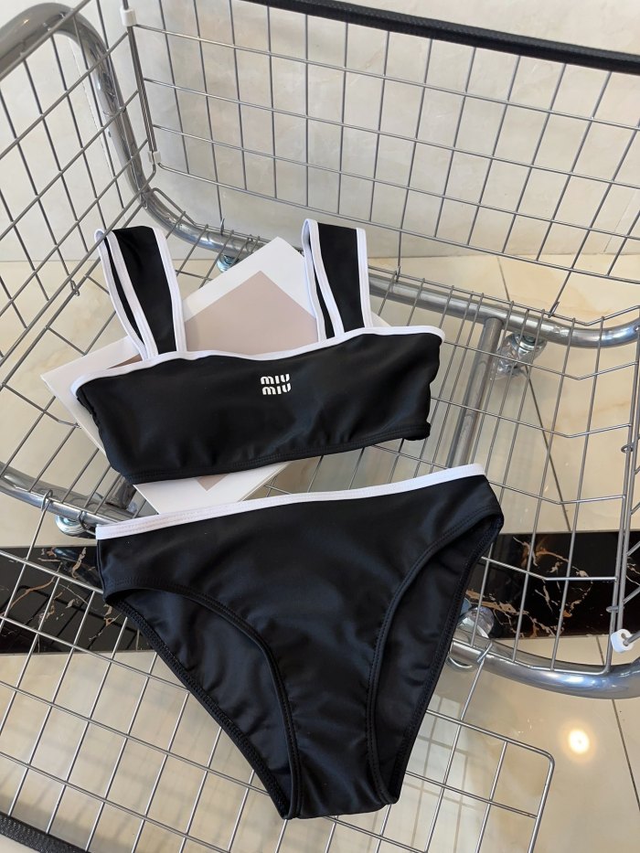 Women Swimsuit