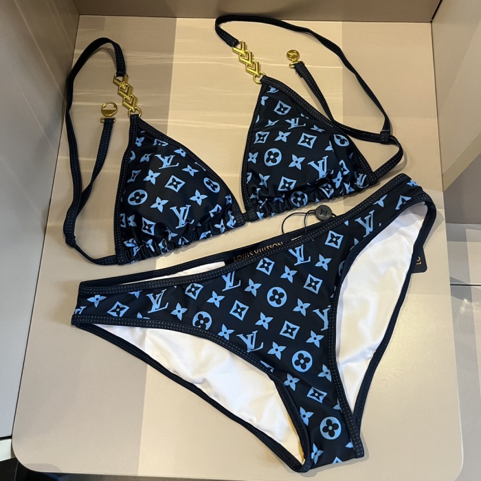 Women Swimsuit