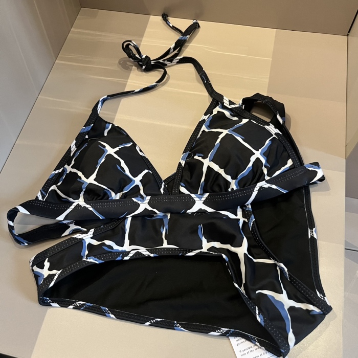 Women Swimsuit