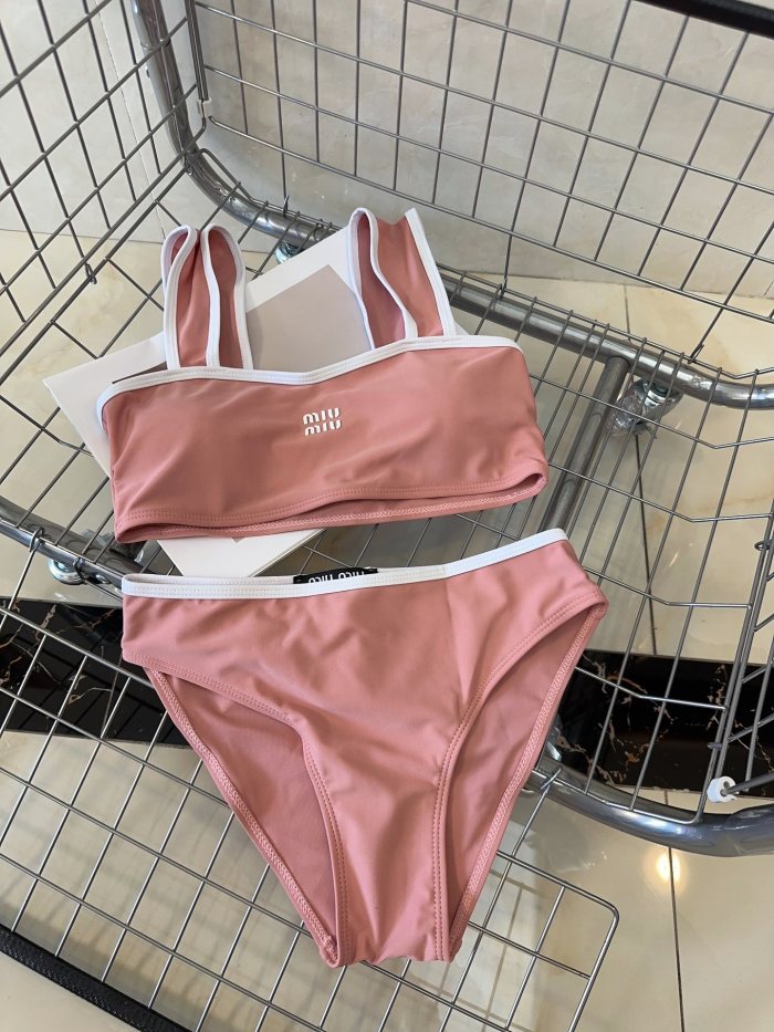Women Swimsuit
