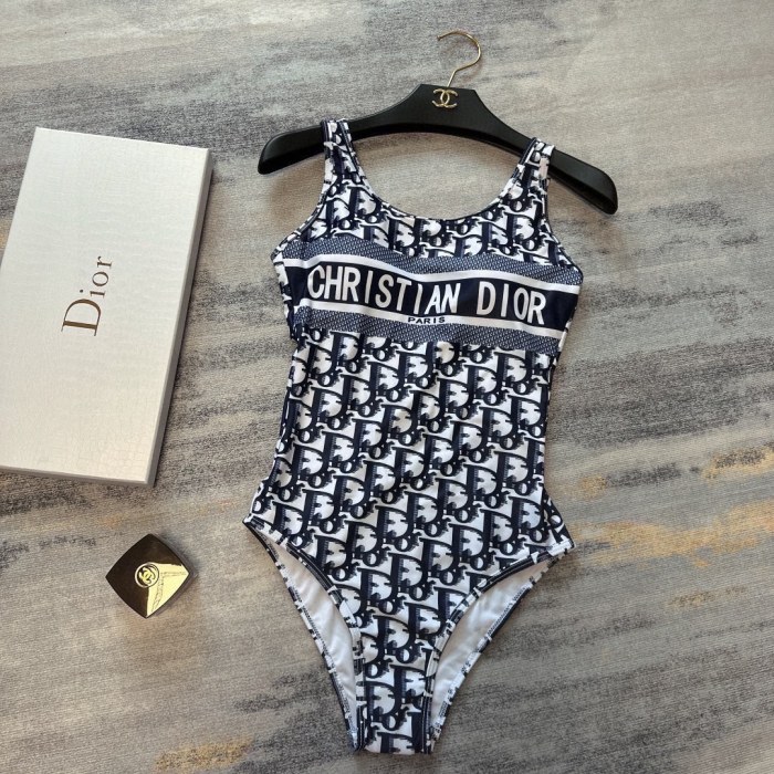 Women Swimsuit