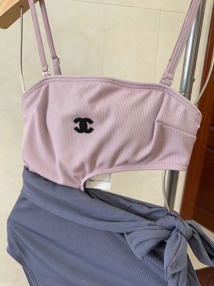 Women Swimsuit