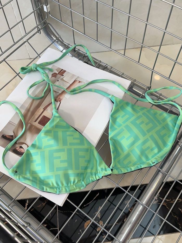 Women Swimsuit