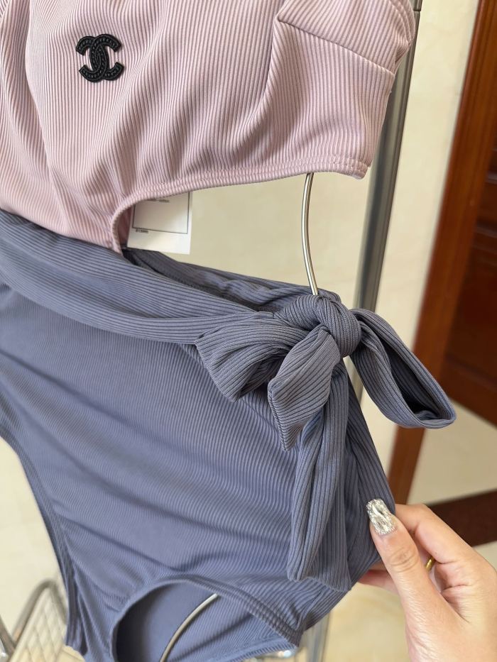 Women Swimsuit