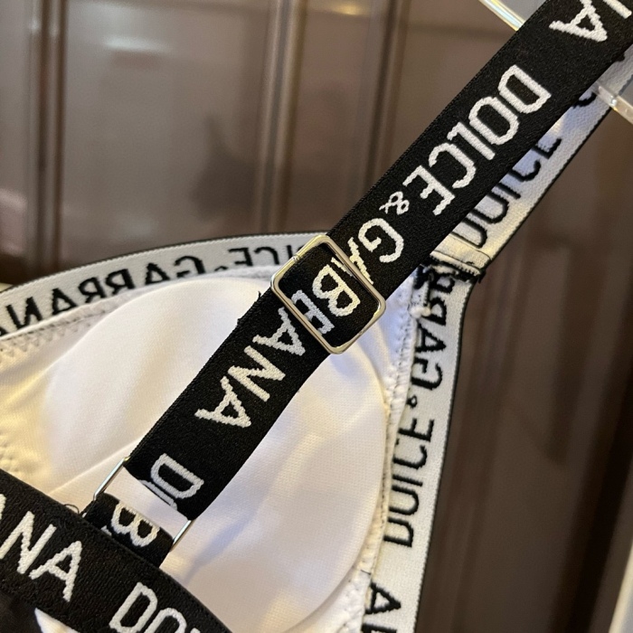 Women Swimsuit