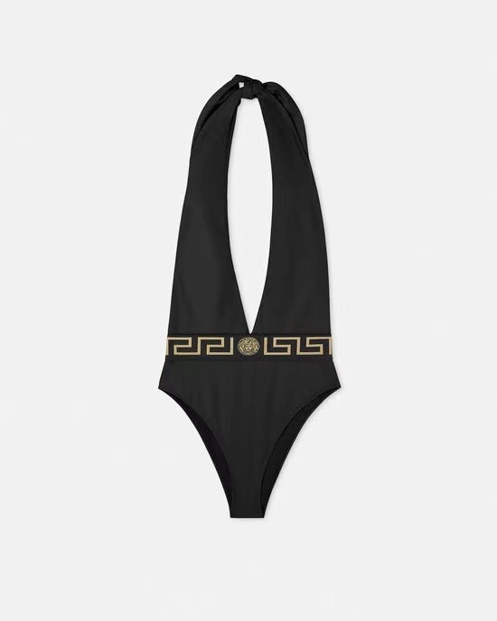 Women Swimsuit