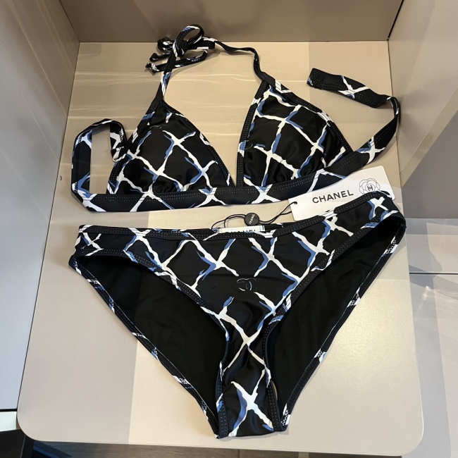 Women Swimsuit