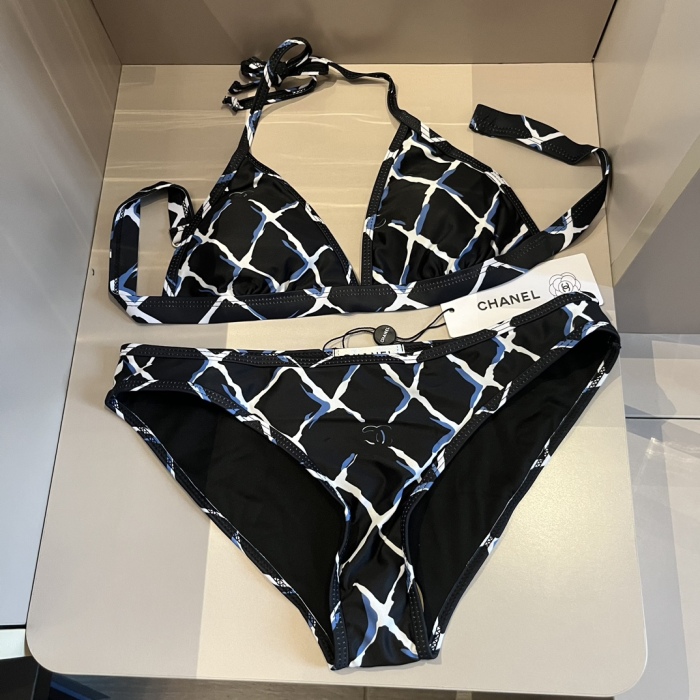 Women Swimsuit
