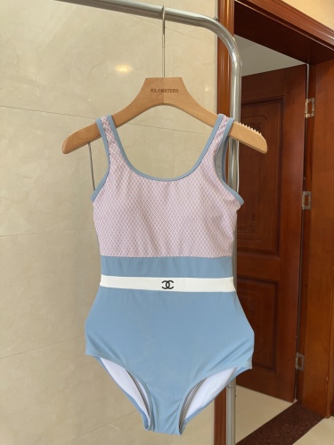 Women Swimsuit