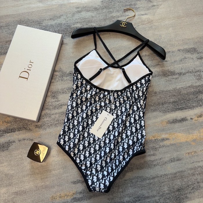 Women Swimsuit