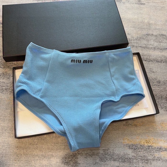 Women Swimsuit