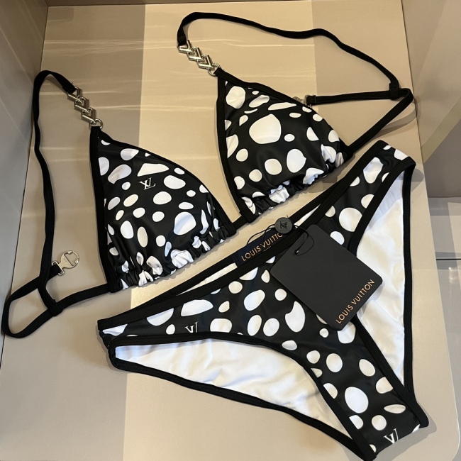 Women Swimsuit