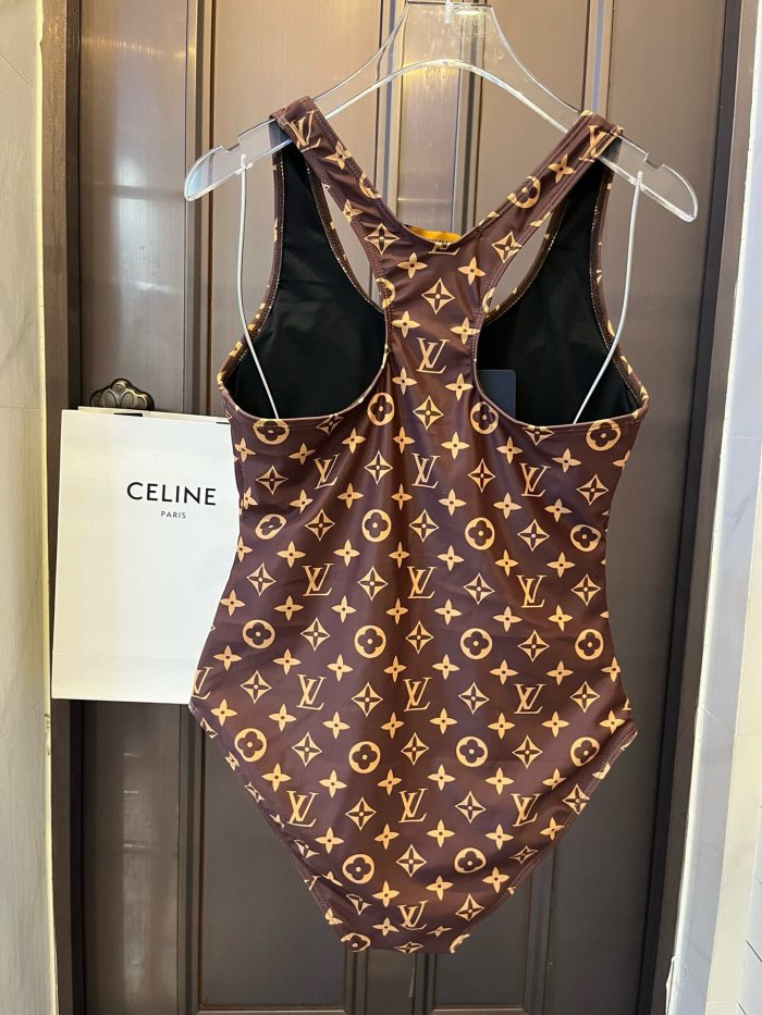 Women Swimsuit