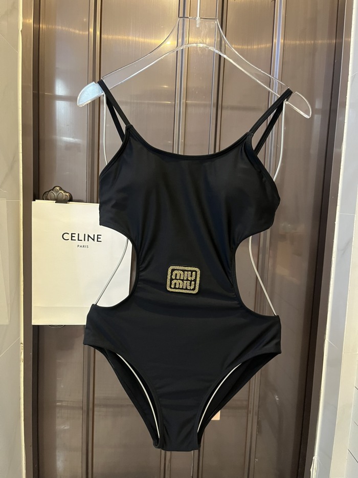 Women Swimsuit