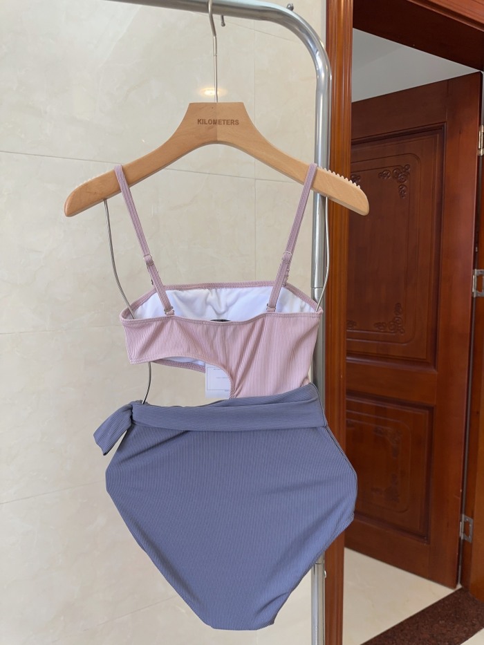 Women Swimsuit