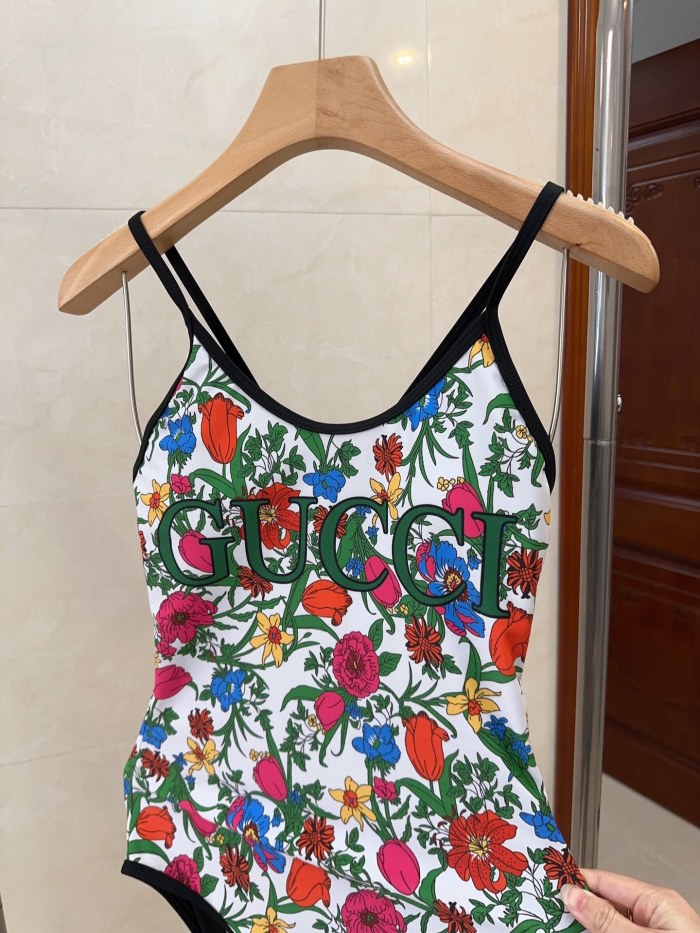 Women Swimsuit