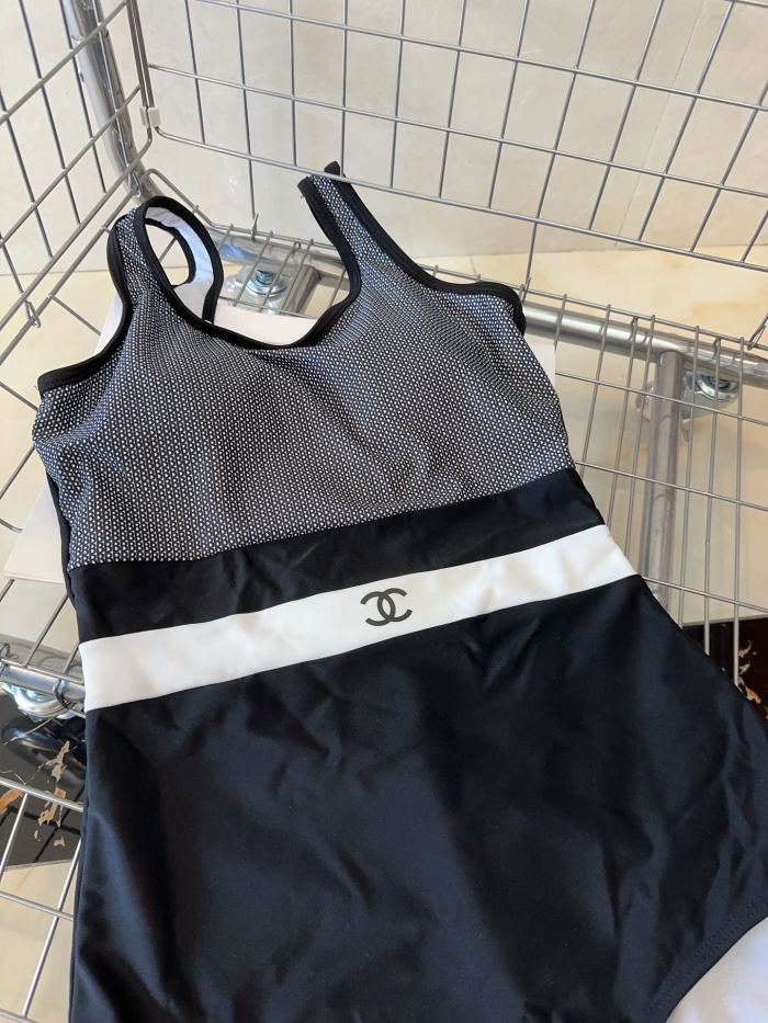 Women Swimsuit