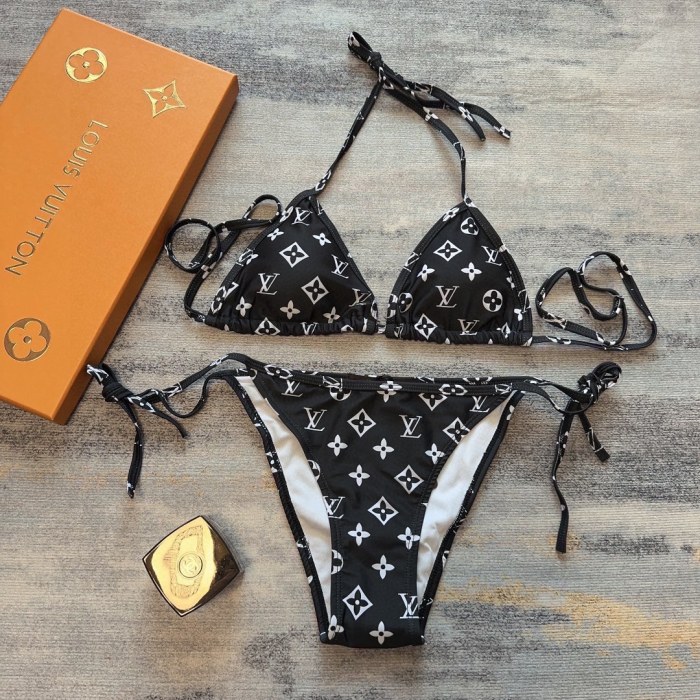 Women Swimsuit