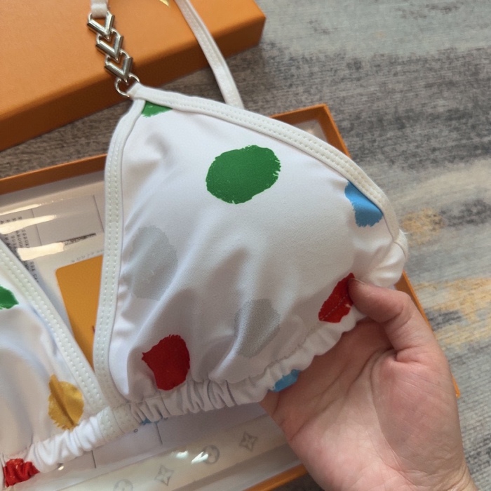 Women Swimsuit
