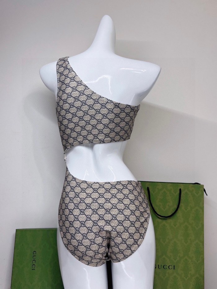 Women Swimsuit